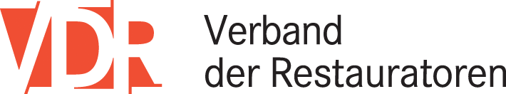 VDR_logo